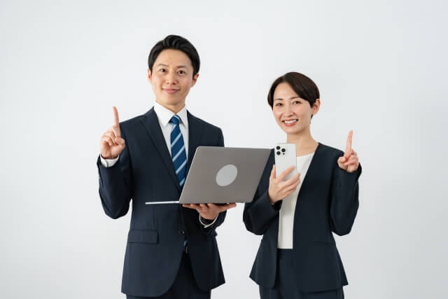 新聞電子版のおすすめ活用法｜効率よく情報を取り入れるコツ