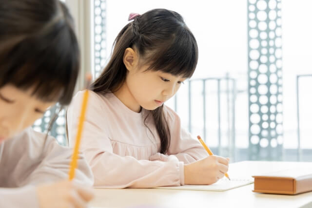 中学受験対策に役立つおすすめこども新聞活用術