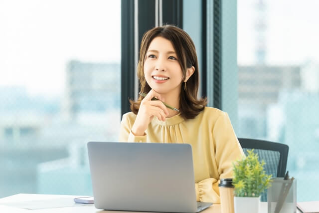 報告書の書き方｜内容を伝える講演会レポートの基本