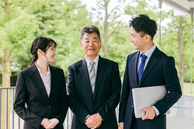 セミナー効果を社員のモチベーション向上につなげる方法