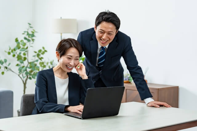 講演会の報告書を作成する目的とは？