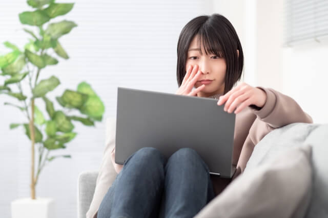 涙活とは？泣ける話で心を解放する現代人の新習慣
