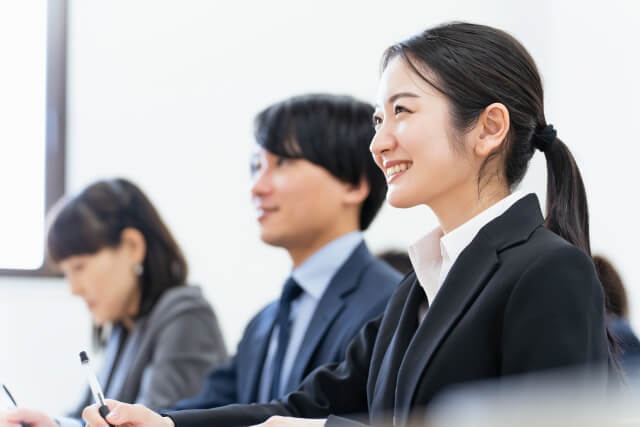 心に響くいい話・感動エピソードの選び方とスピーチ活用法